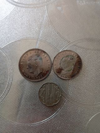Moneda 