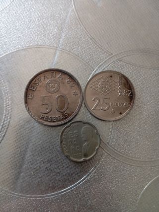 Moneda 