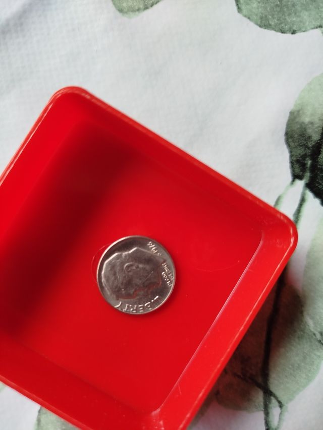 Moneda ,tengo varias,venta por separado