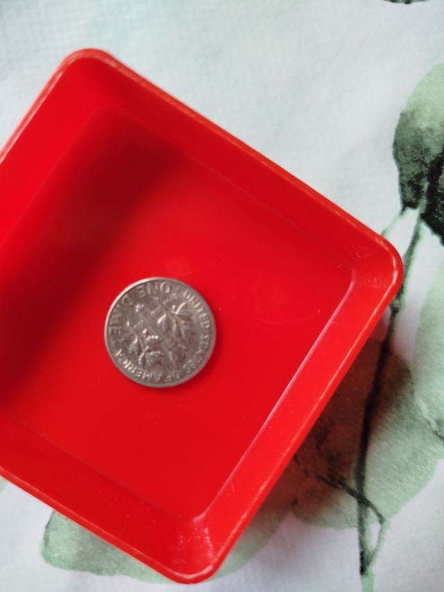 Moneda ,tengo varias,venta por separado