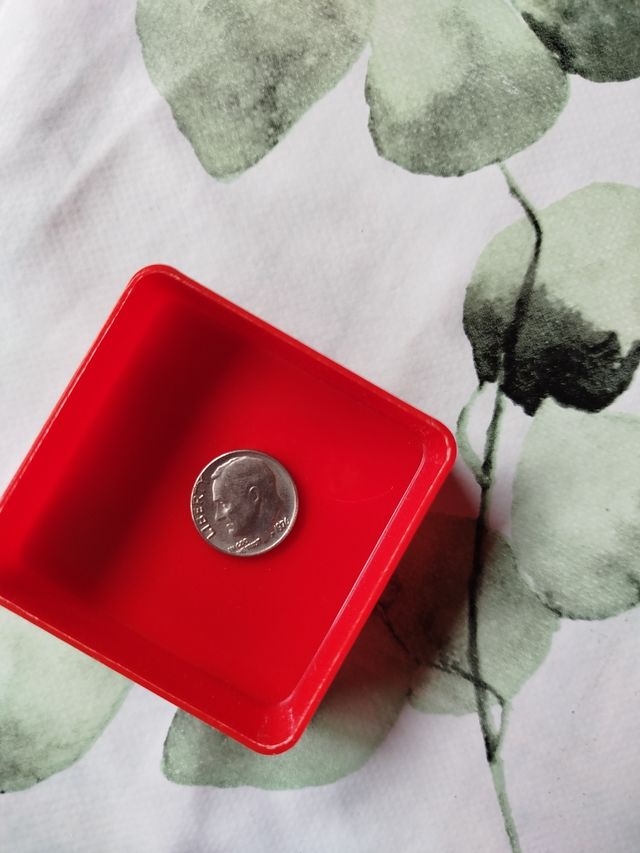 Moneda ,tengo varias,venta por separado