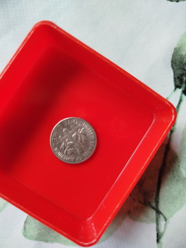 Moneda ,tengo varias,venta por separado