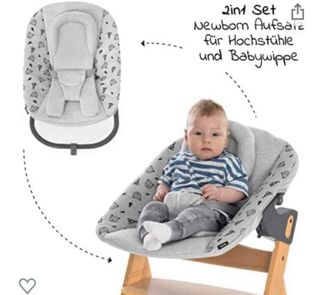 TRONA MADERA HAUCK BETA