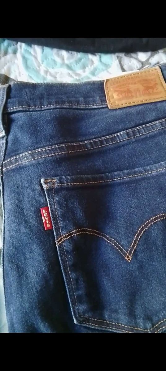 Ropa vintage. D.D.A 15€ T.L.614356582 tdas ls tlls