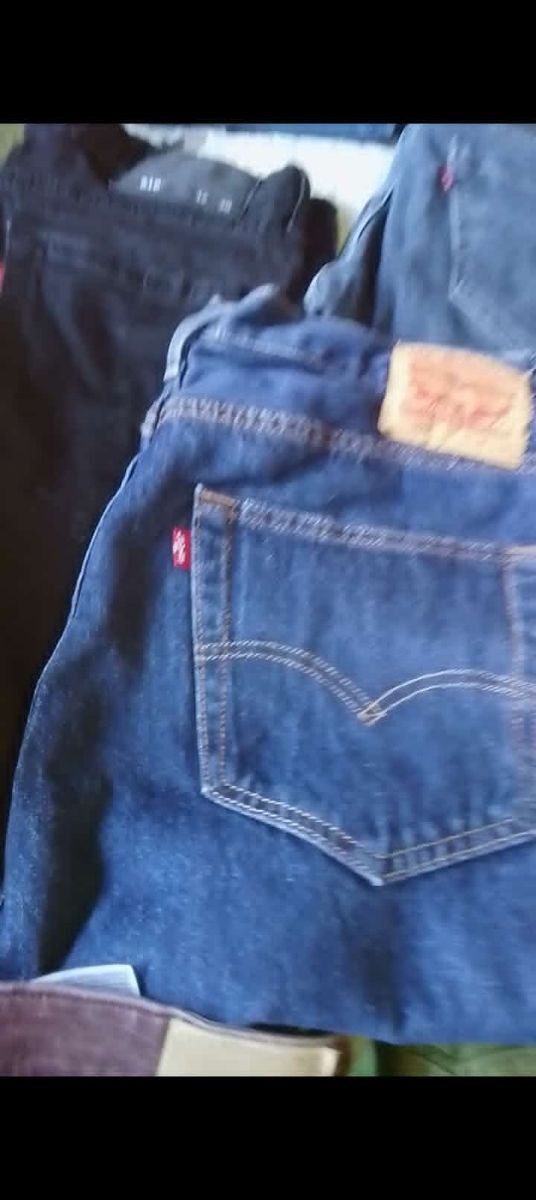 Ropa vintage. D.D.A 15€ T.L.614356582 tdas ls tlls