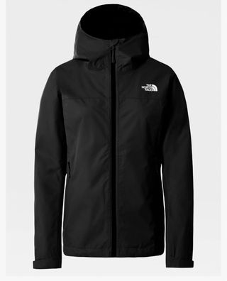 THE NORTH FACE Giacca da donna Fornet XS