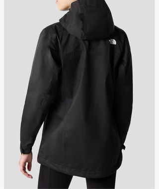 THE NORTH FACE Giacca da donna Fornet XS