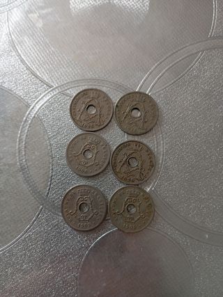 Moneda 