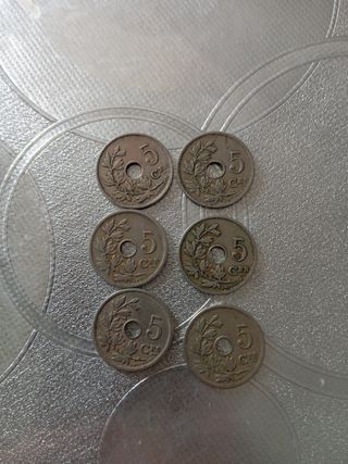 Moneda 