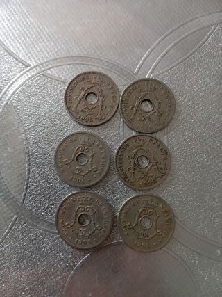 Moneda 