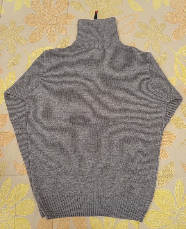 Maglione Payper (AM)