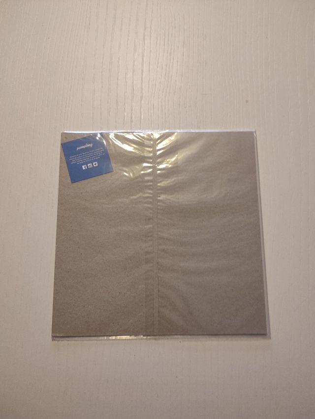 Lamina The Masters ( cuadro )