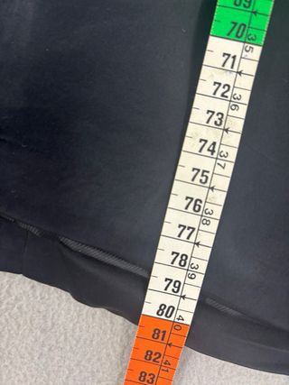 Blazer raso de zara. XS. Regalo top