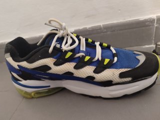 Zapatilla Puma Cell Alien OG Sneaker
