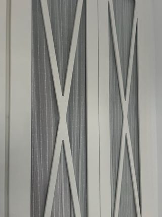 Puertas de armario