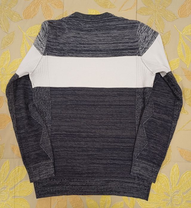 Maglione RJ (Red jack)