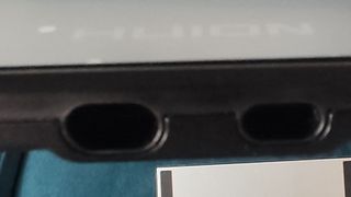 Huion Kamvas 16 (2021)