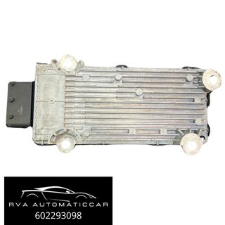 MODULO CAJA DE CAMBIOS AUTOMÁTICA 9HP48