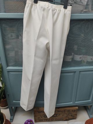 Traje Comunión niño T12