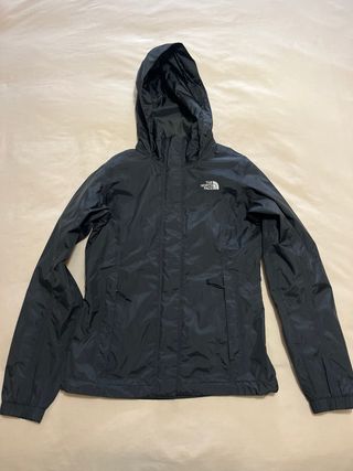 Chaqueta Mujer The North Face