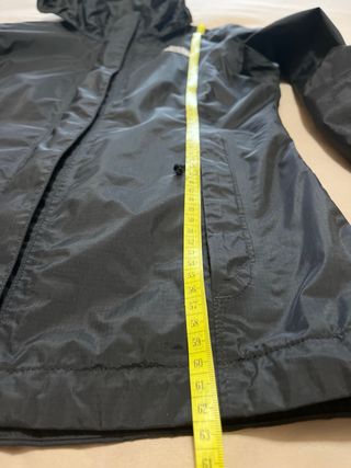Chaqueta Mujer The North Face