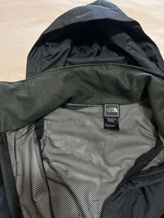 Chaqueta Mujer The North Face