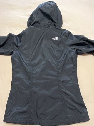 Chaqueta Mujer The North Face