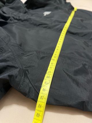 Chaqueta Mujer The North Face