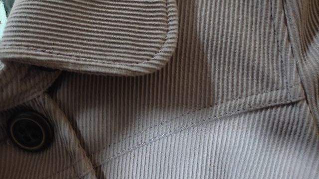 Abriguito quedamos esta tarde