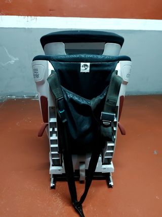 Britax Romer