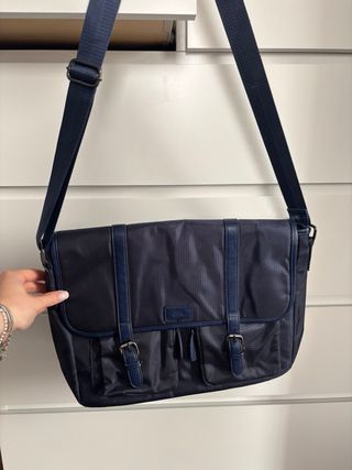 Borsa da donna valigia 