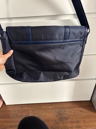 Borsa da donna valigia 