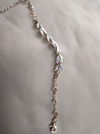 Bracciale 