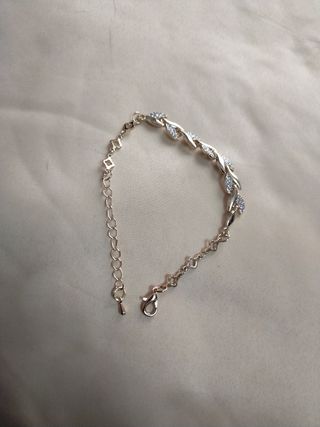 Bracciale 