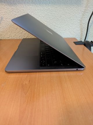MacBook Pro i5 2017 13'' (A1708)