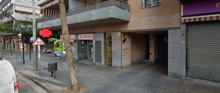 Plaza de Parking en Avenida Béjar (plaza 32)