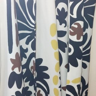 Vestido LARGO ( talla XL / ZARA ) NUEVO.