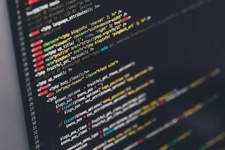 Página web o tienda online con Wordpress