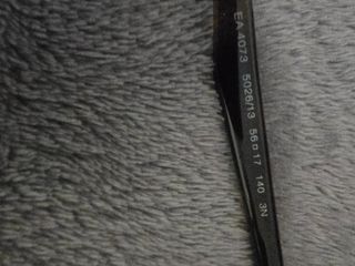 gafas de sol emporio armani