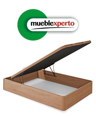 Oferton MuebleExperto
