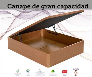 Oferton MuebleExperto