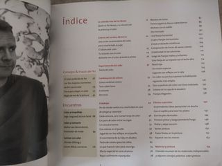 Libro de Ikea descatalogado