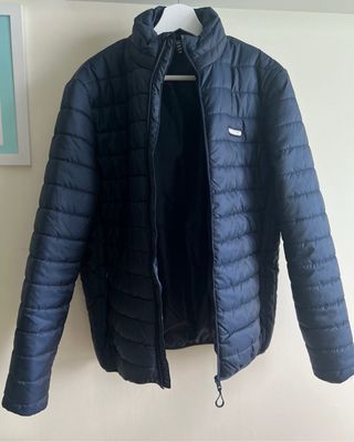 Cazadora hombre marca Nautica