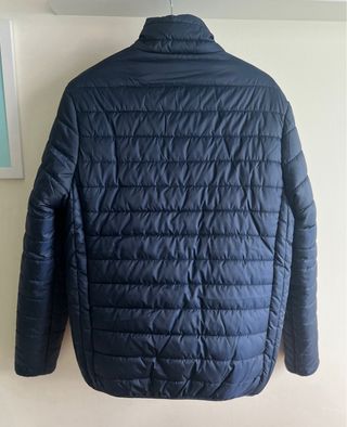 Cazadora hombre marca Nautica