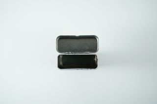 Caixas Nova Iorque (New York)