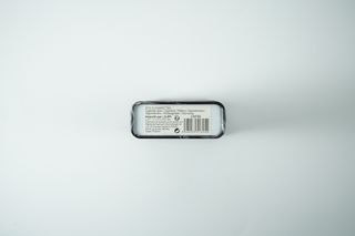 Caixas Nova Iorque (New York)