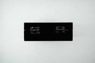 Caixas Nova Iorque (New York)