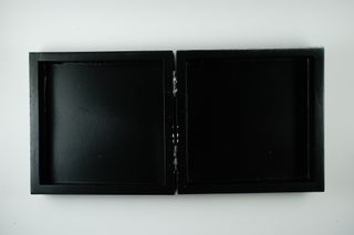 Caixas Nova Iorque (New York)