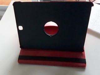 Funda para Tablet
