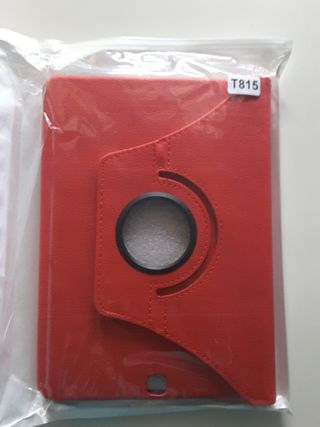 Funda para Tablet